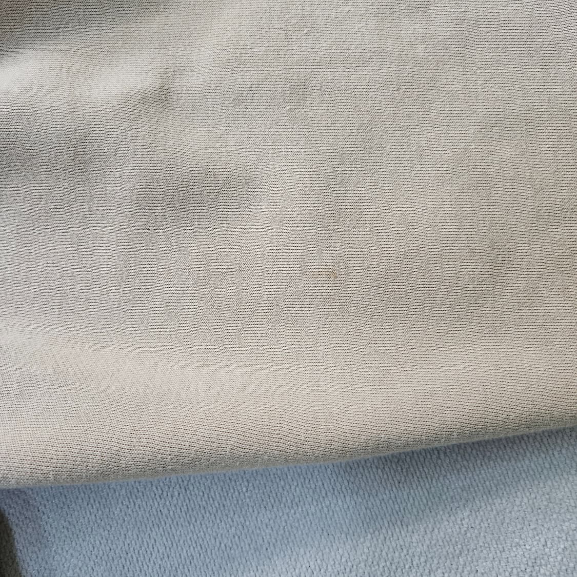 F 무아무아 클래식 후드티 0319Y 상품이미지5