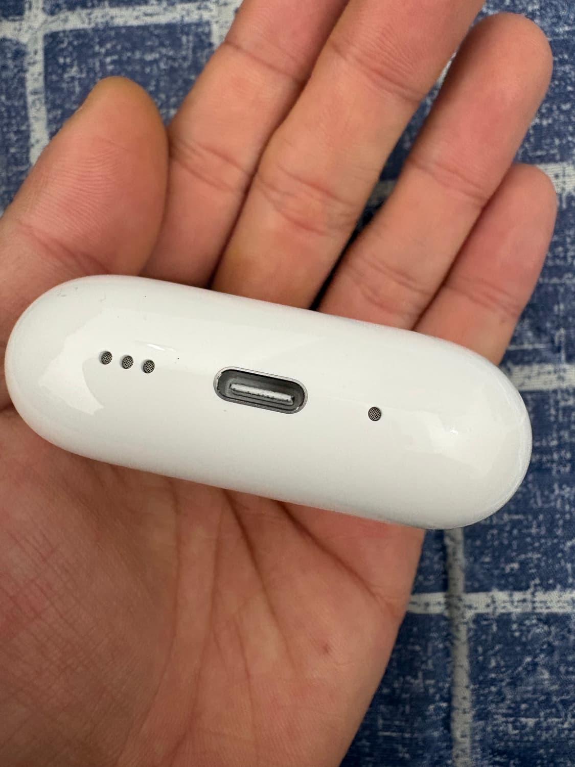 에어팟 프로3 풀박스  상품이미지4