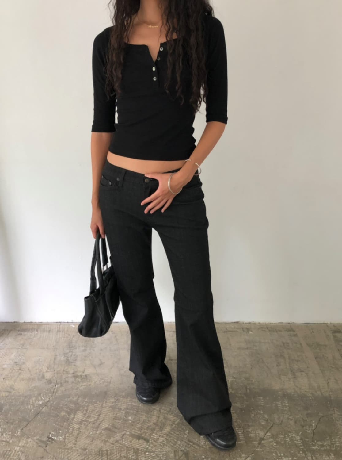 thingsandstuff 상품이미지3