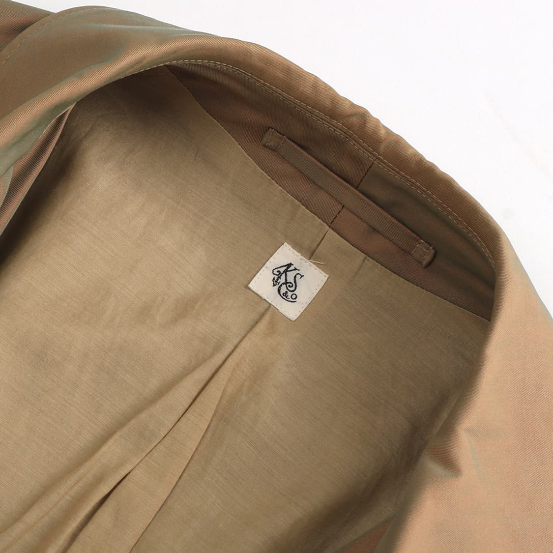 Kaptain Sunshine 상품이미지4