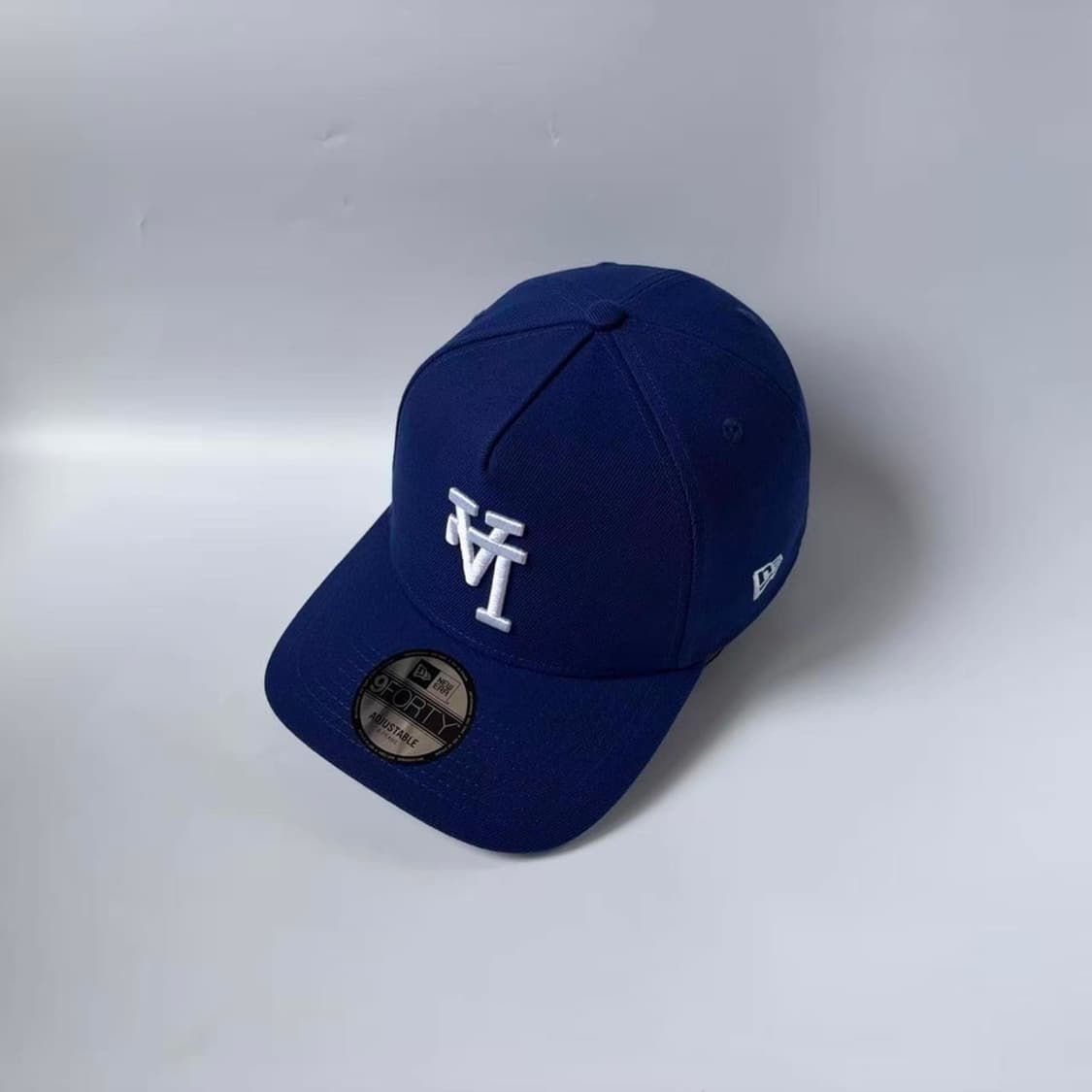 New Era LA 1988 9FORTY 상품이미지3