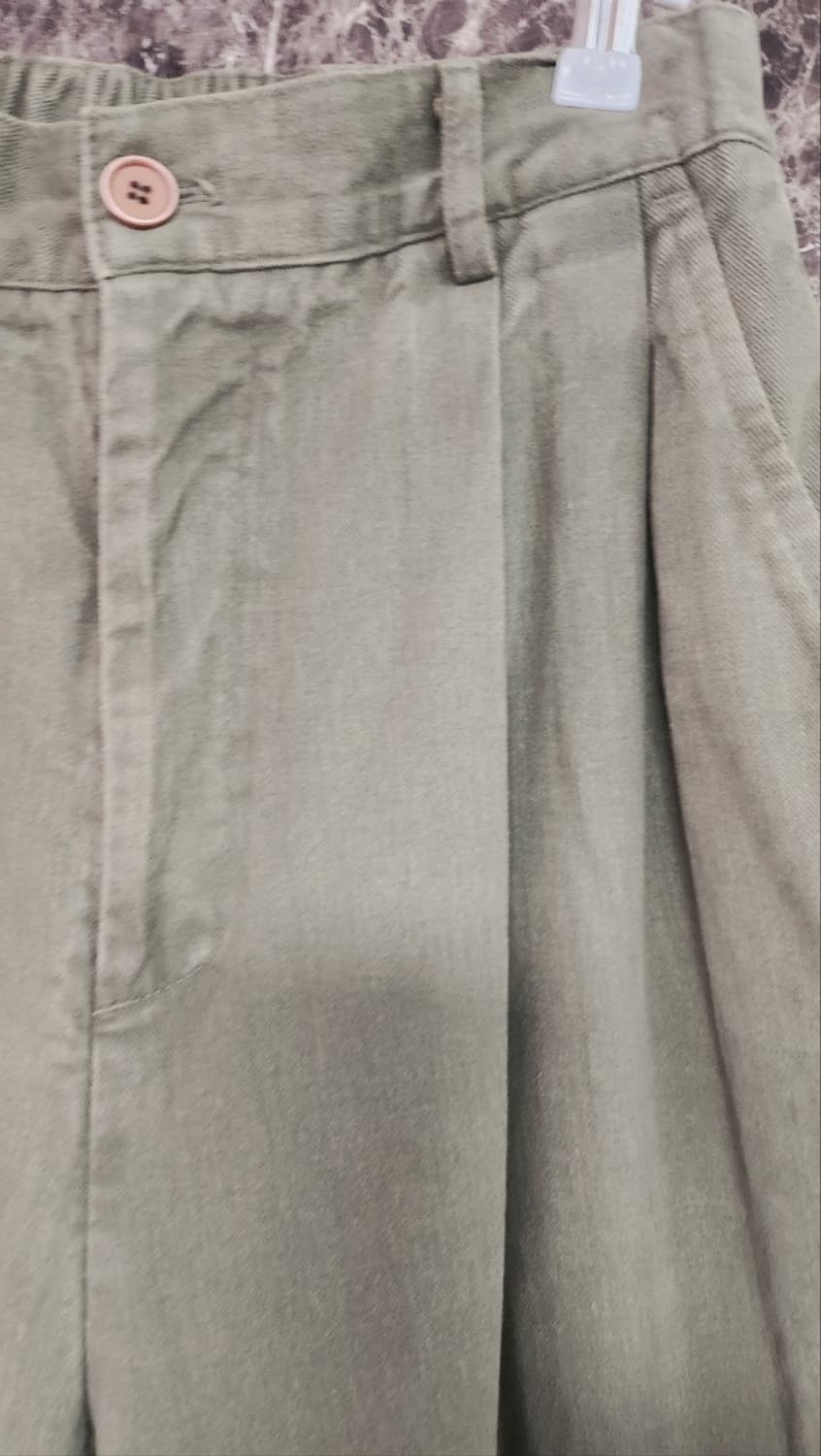 어반스터프 팬츠M 상품이미지5