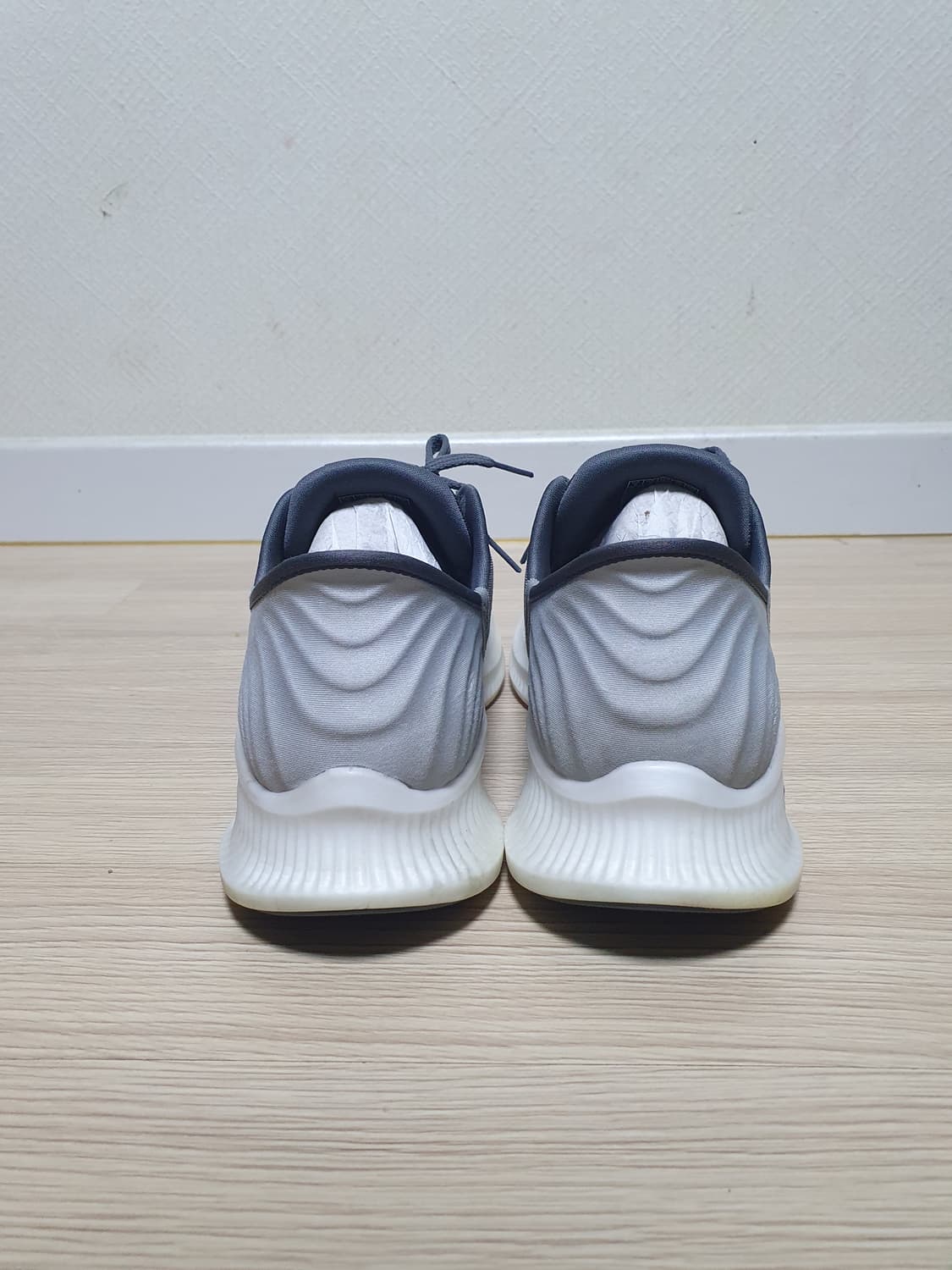 스케쳐스 아치핏 슬립온 270 상품이미지5