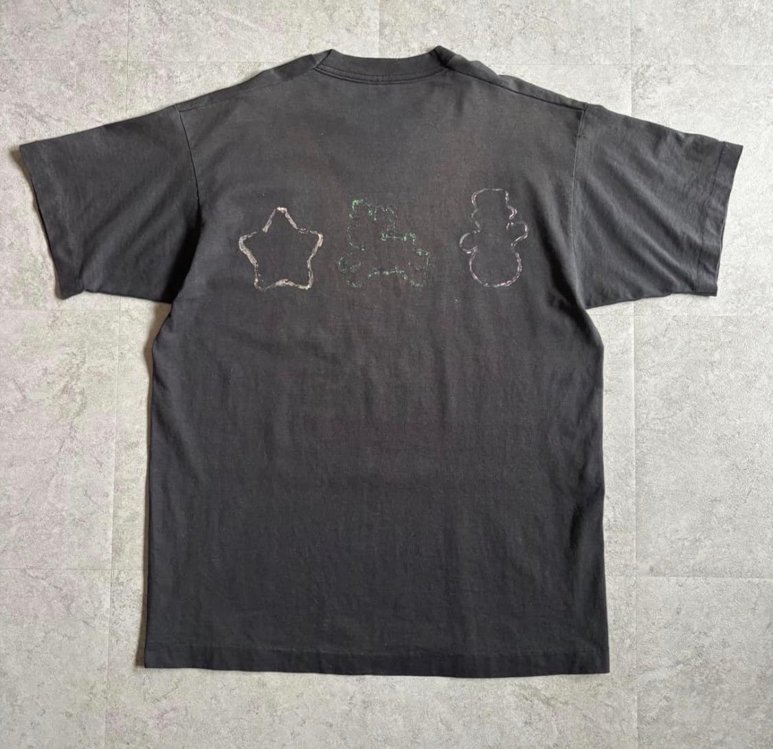 90s Dare t-shirts  상품이미지5