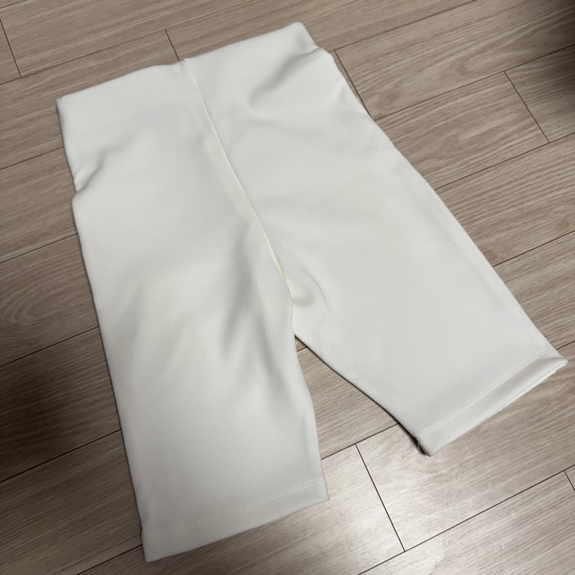 여성옷 옷장정리 s 44-55 옷10개 미유미유 프라다 샤넬 상품이미지4