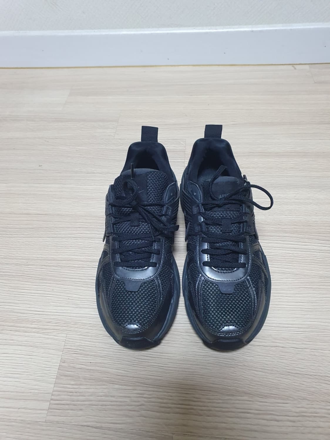 나이키 v2k 런 운동화 265 상품이미지3
