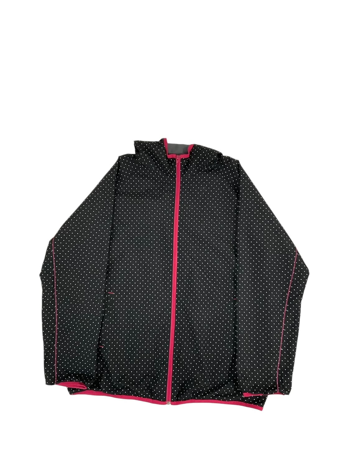 New balance japan (L) 상품이미지1