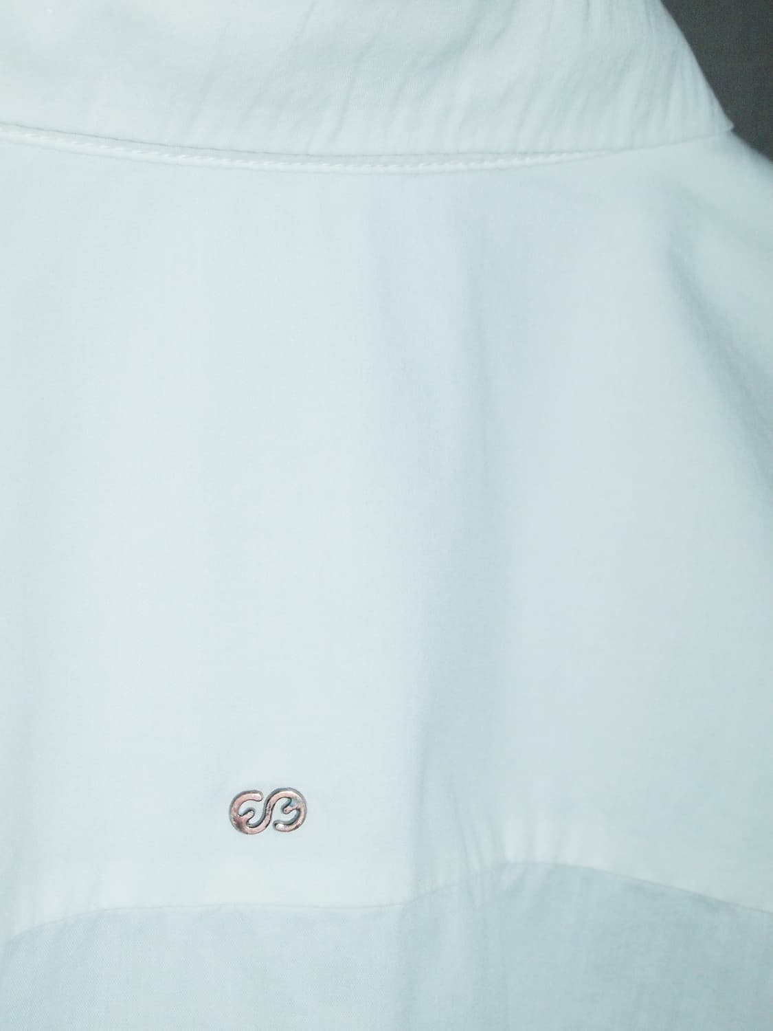 Cotton Lined Shirts 상품이미지6