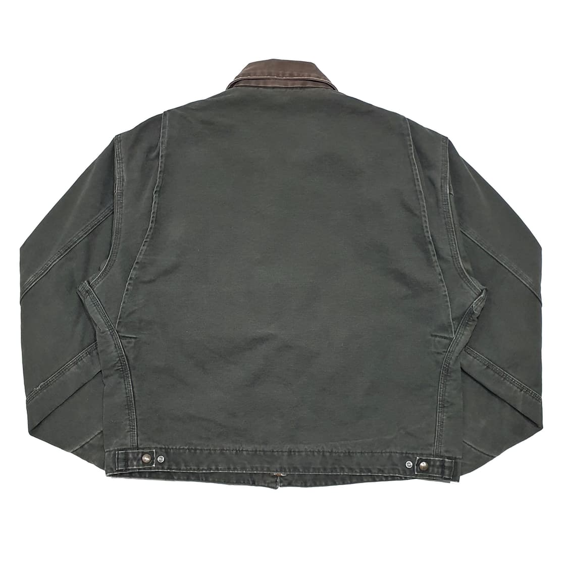 Carhartt j97 mos 준비중 상품이미지2