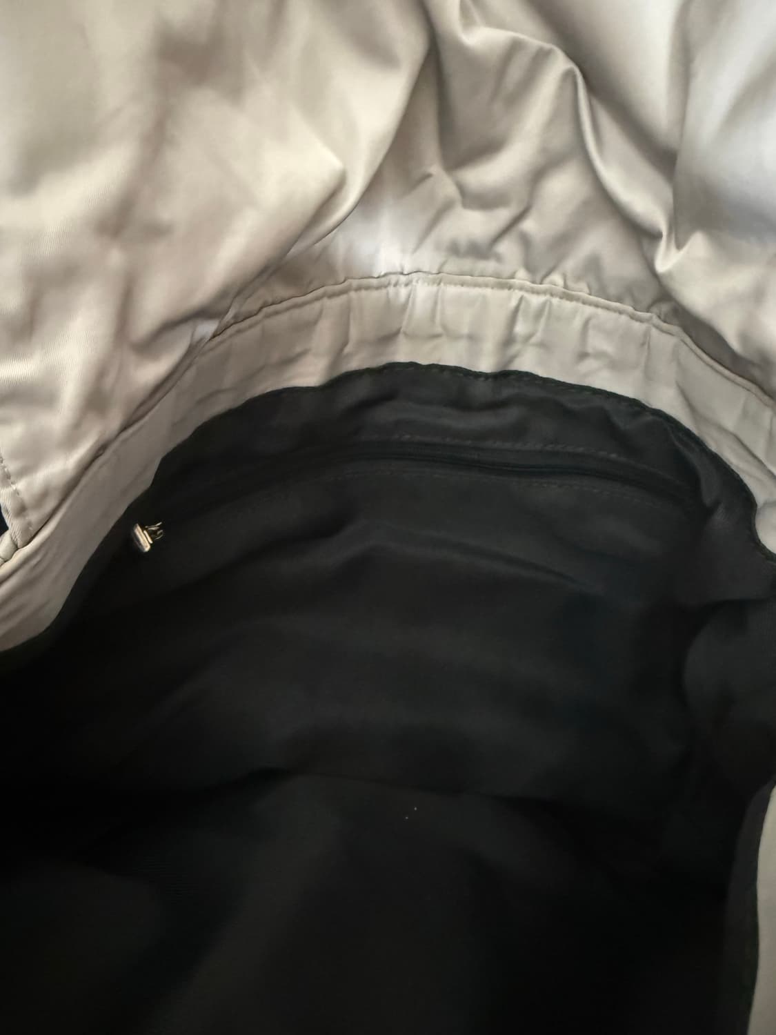 마뗑킴 버클백 상품이미지4