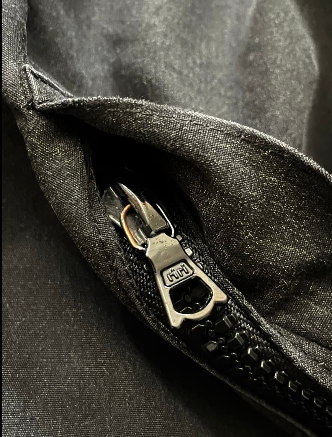 SOPHNET. Windbreaker 상품이미지4