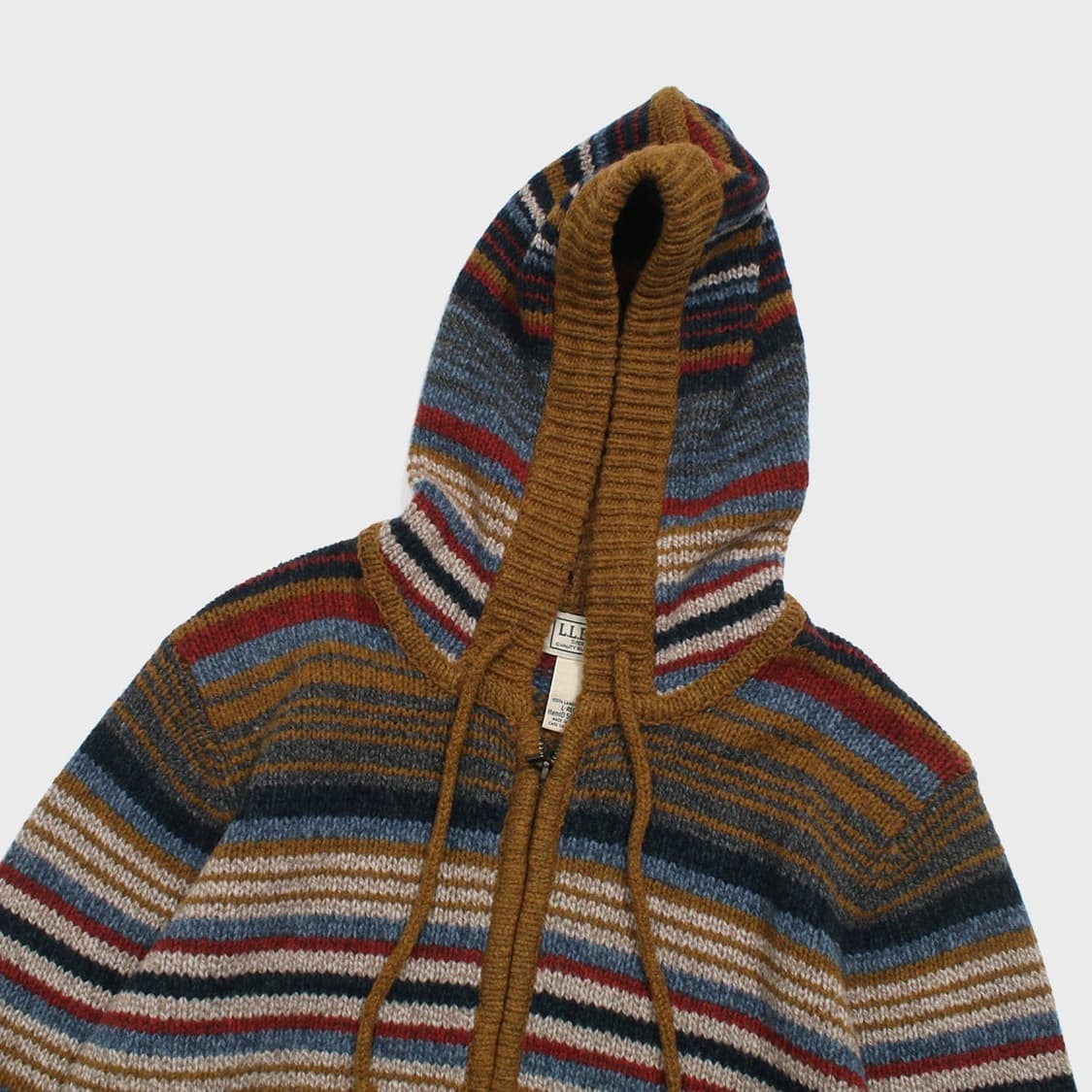 L.L.BEAN 상품이미지8