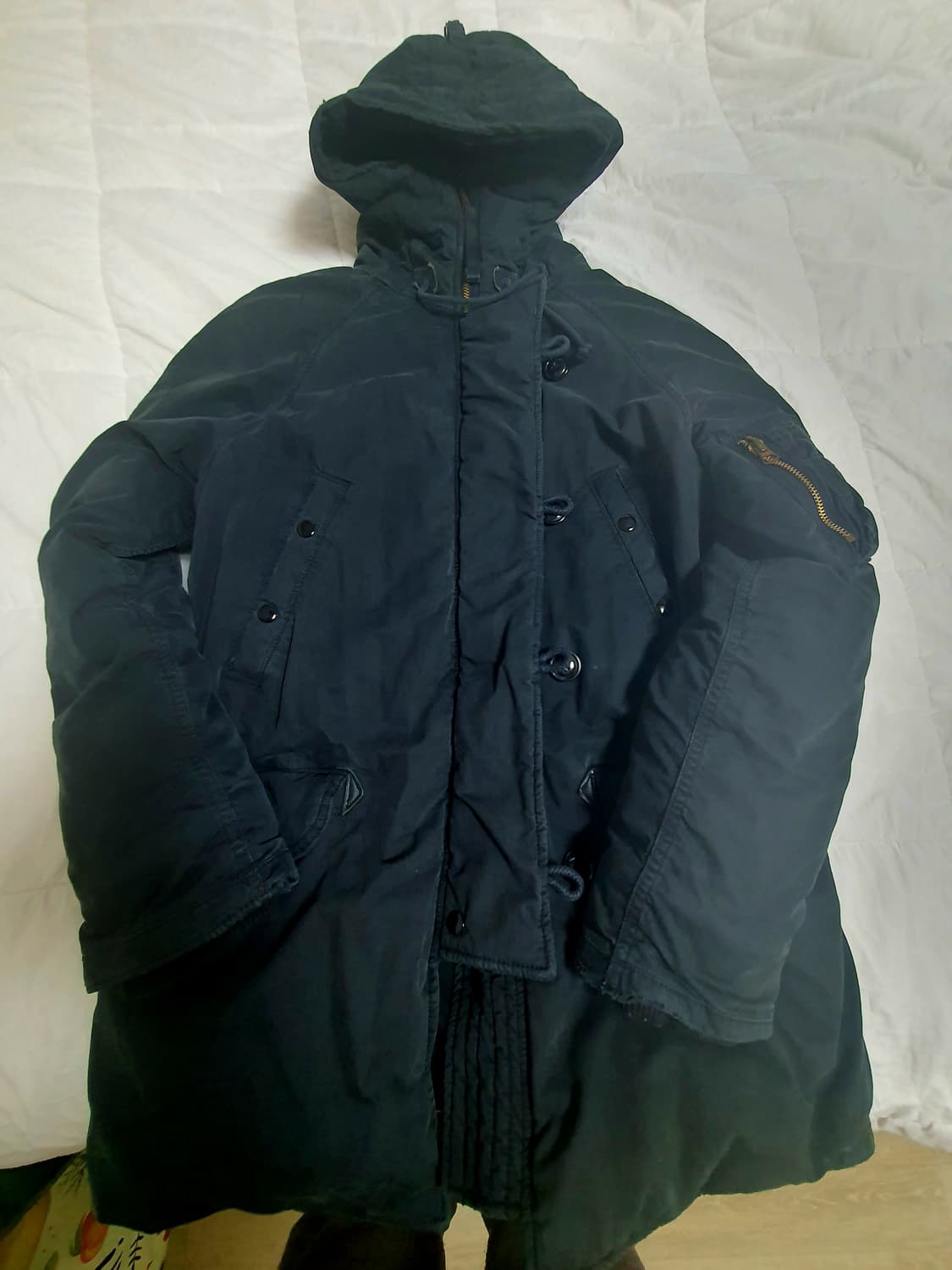 데님서플라이 상품이미지1