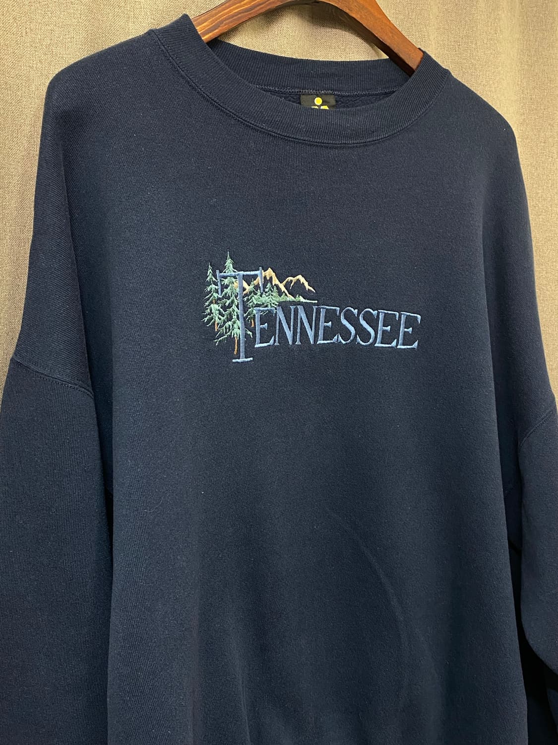 H.L. miller 스웻셔츠 상품이미지2