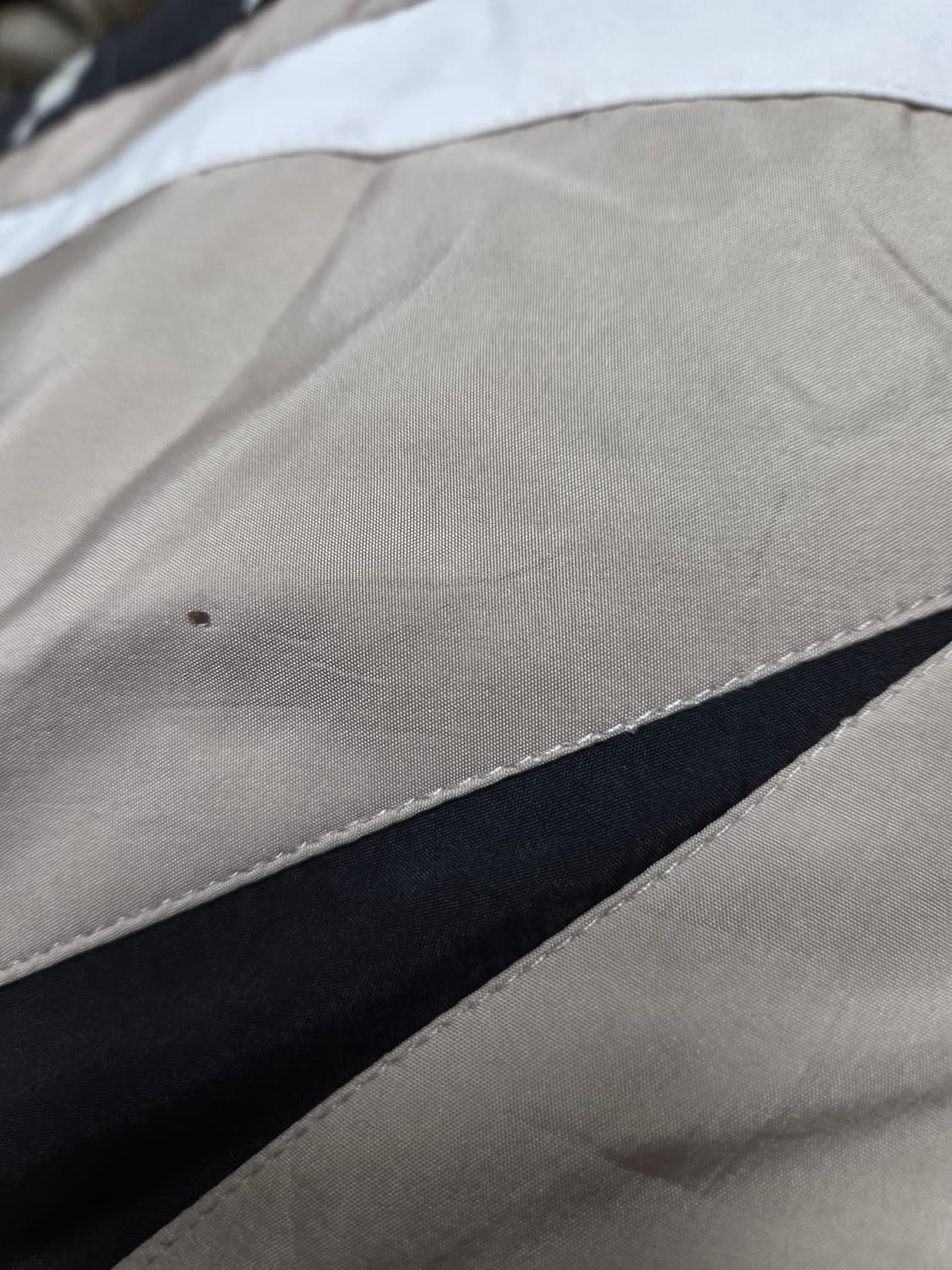 아디다스 빈티지 바람막이 상품이미지7