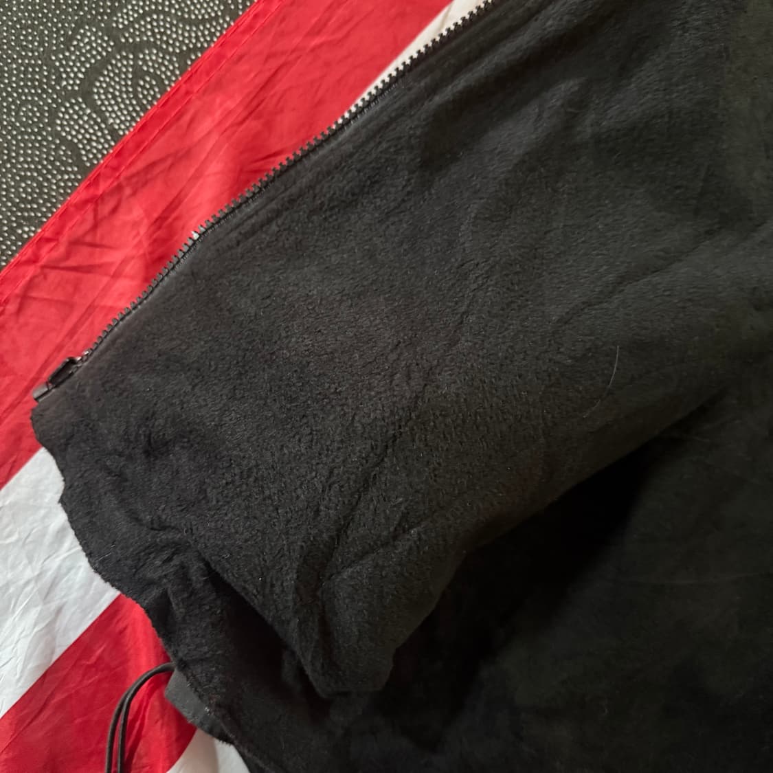 [military] 밀리터리 army 트레이닝 자켓 -9 상품이미지5