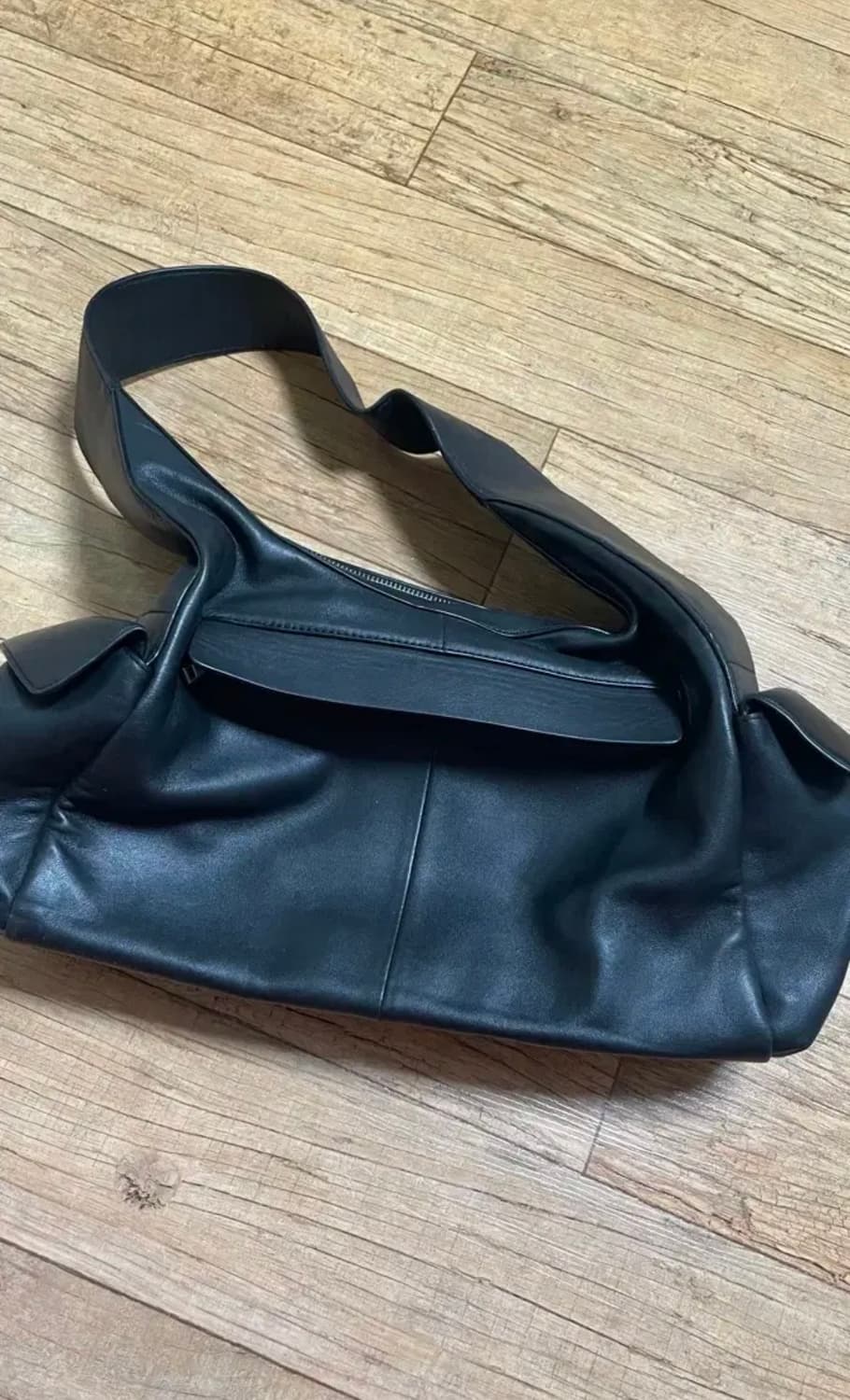 COS 가방 상품이미지3