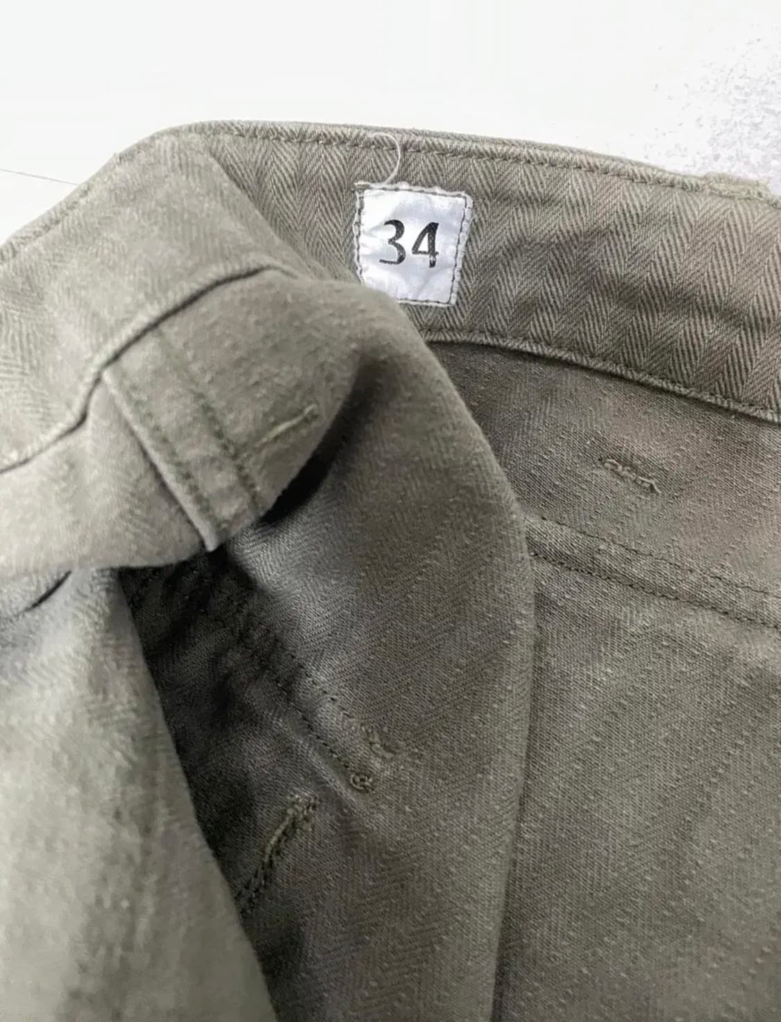 P44 몽키팬츠 상품이미지6
