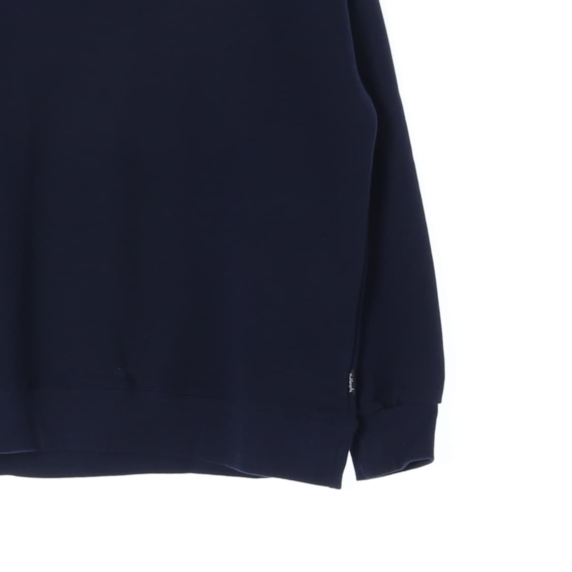 MARKGONZALES 마크곤잘레스 맨투맨 (L) 상품이미지3