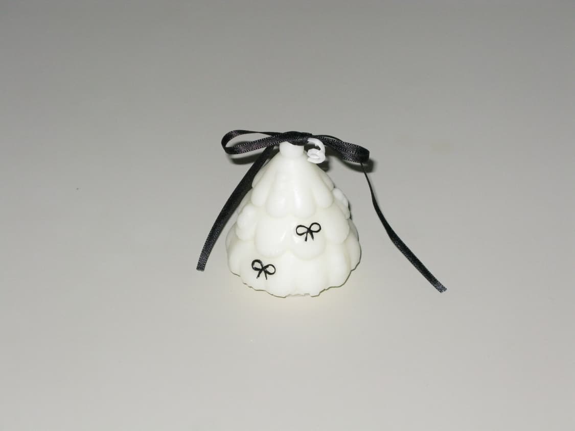 캐논 파워샷 G9 빈티지 디카 - 한글판 상품이미지6