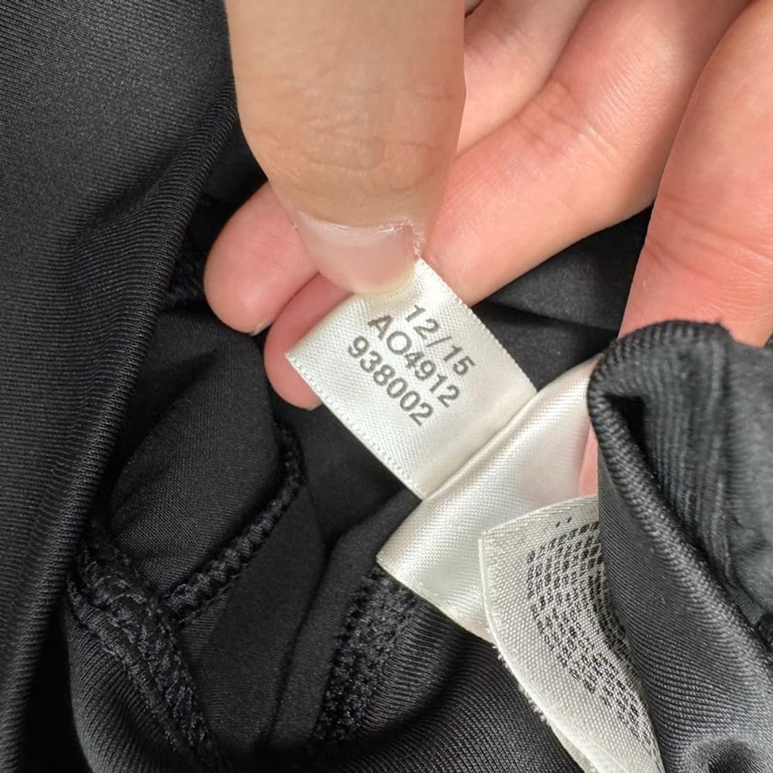 ADIDAS 오리지널스 키즈 아디컬러 숏팬츠 085 상품이미지7