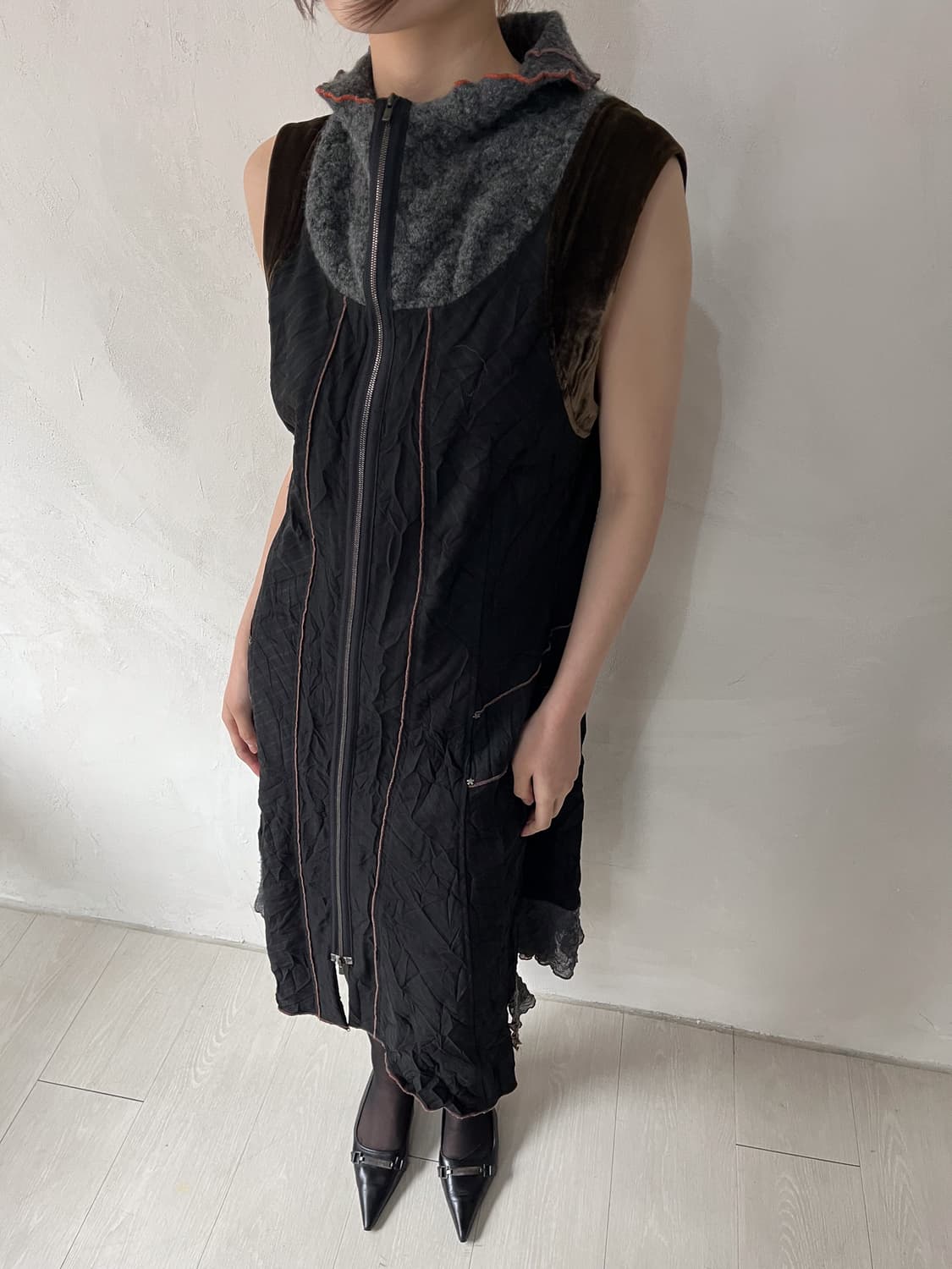 FRANCE 상품이미지2