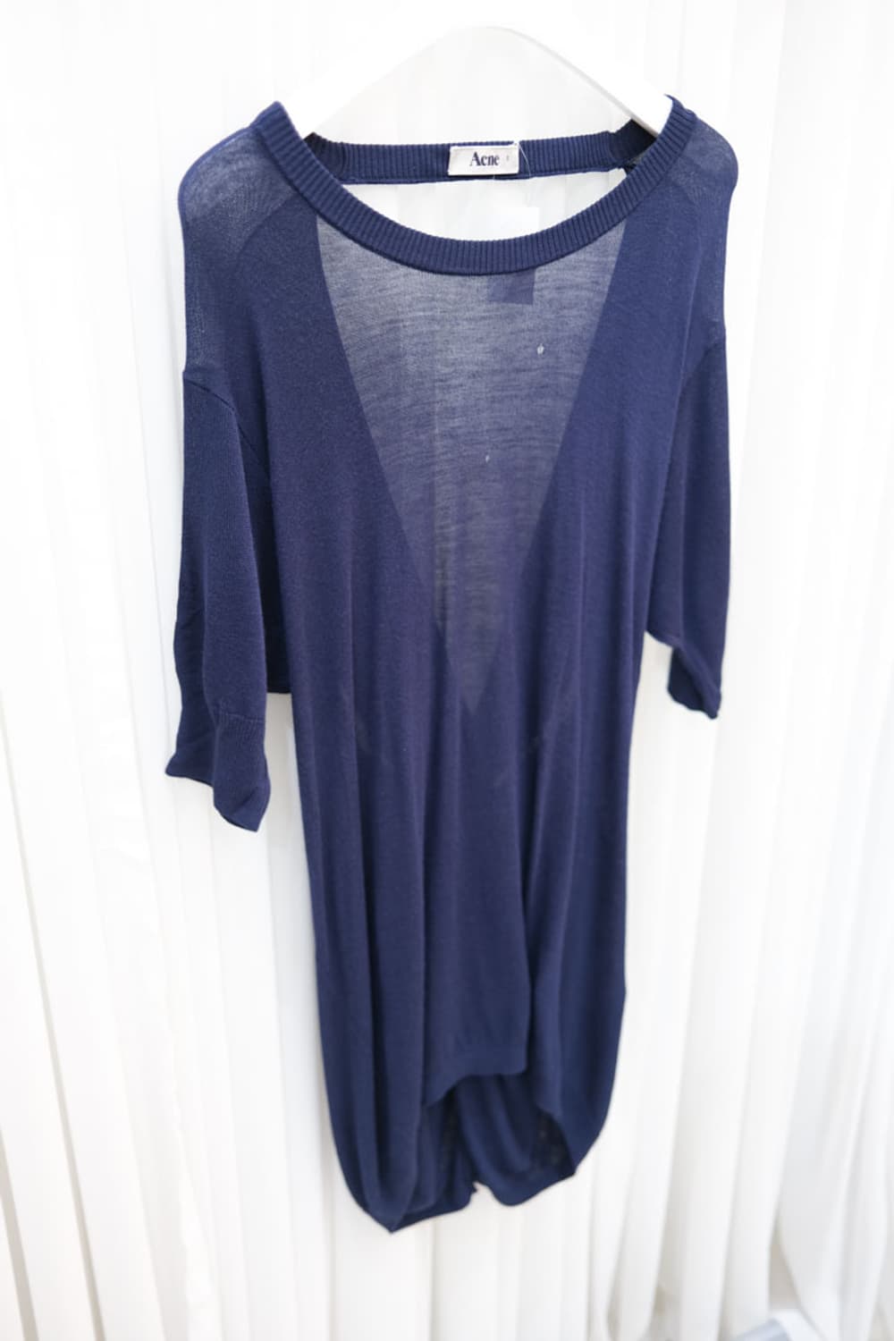 Acne Studios 상품이미지3