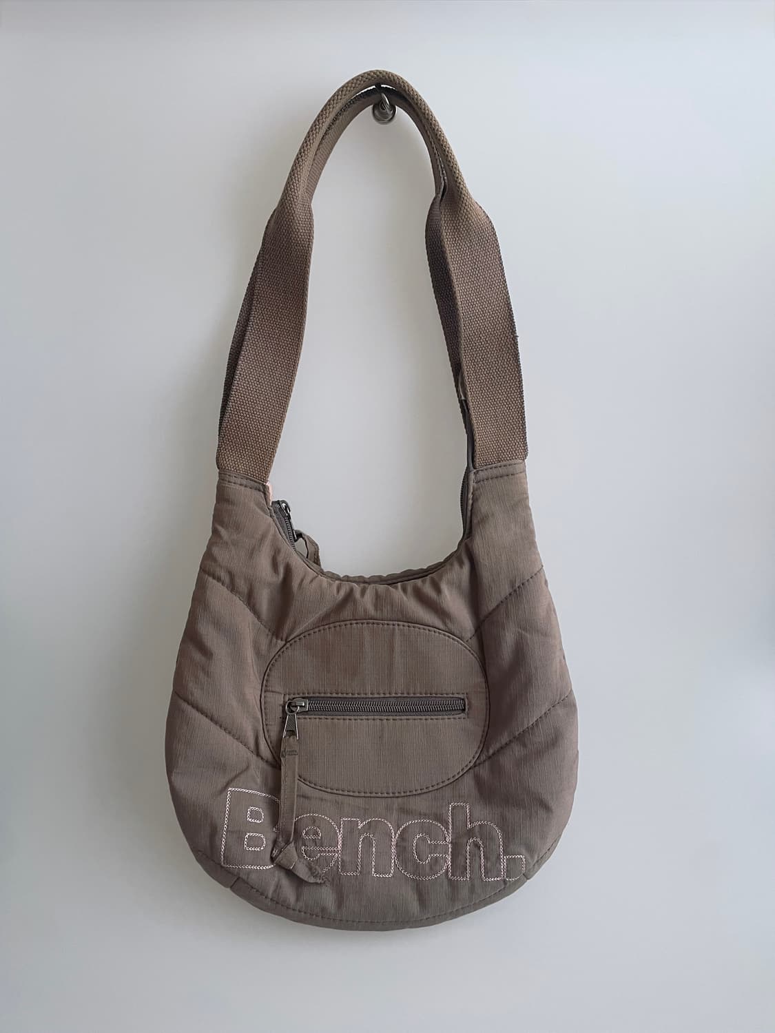 Bench 숄더백 상품이미지1