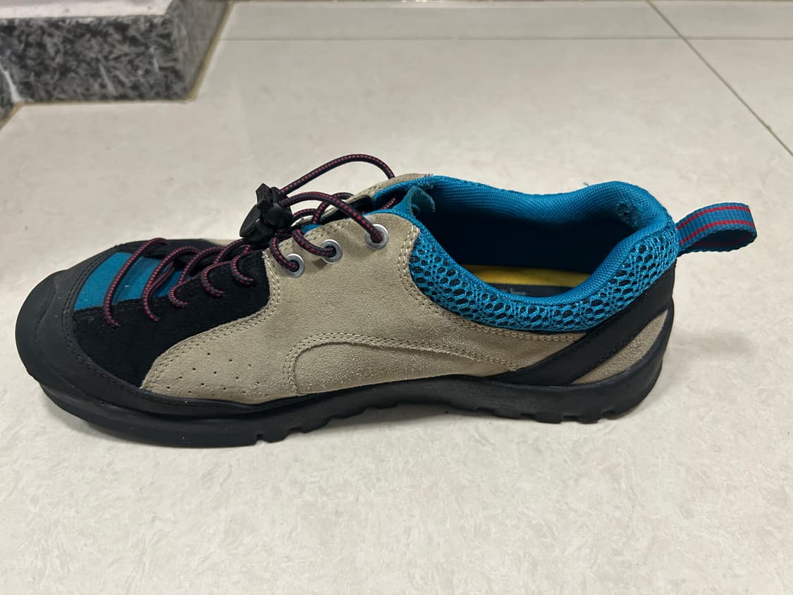 킨 재스퍼 상품이미지3