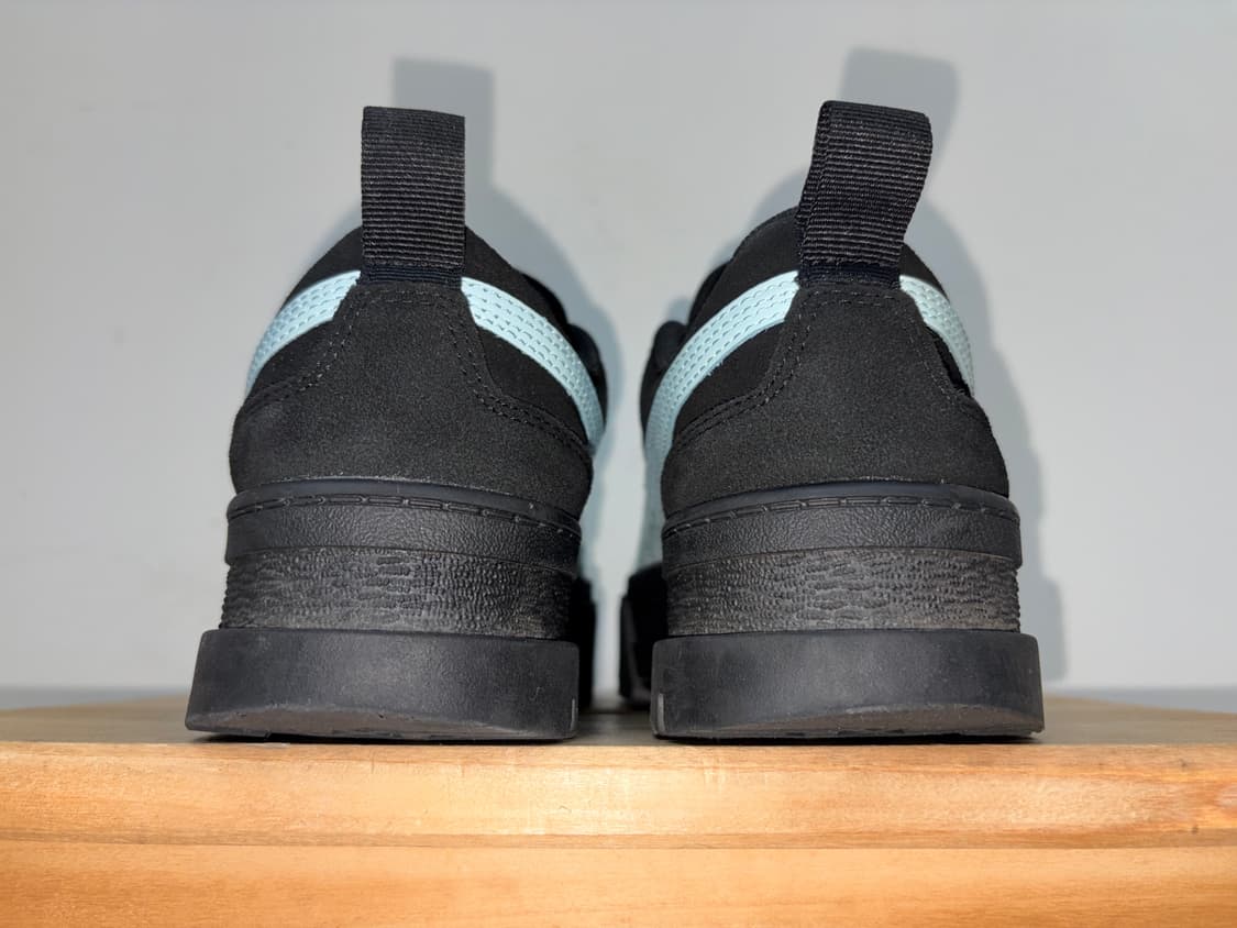 푸마 여성 스니커즈 240 상품이미지6