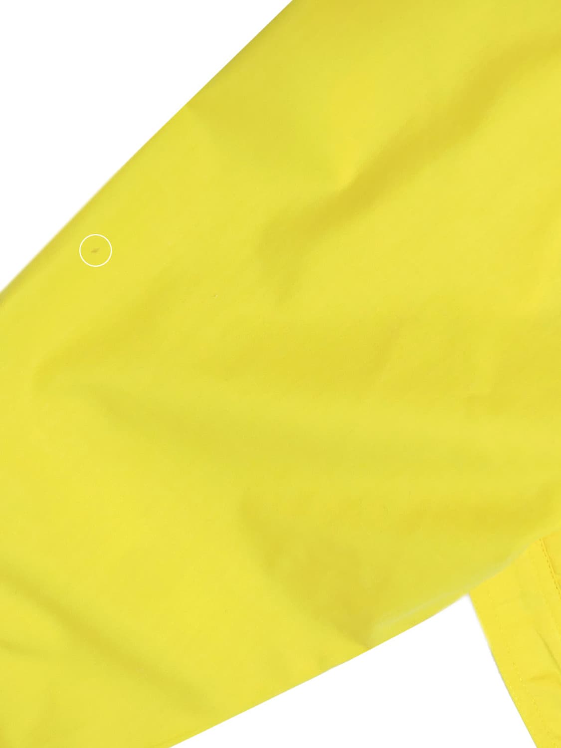 Betty Smith blouson 상품이미지8