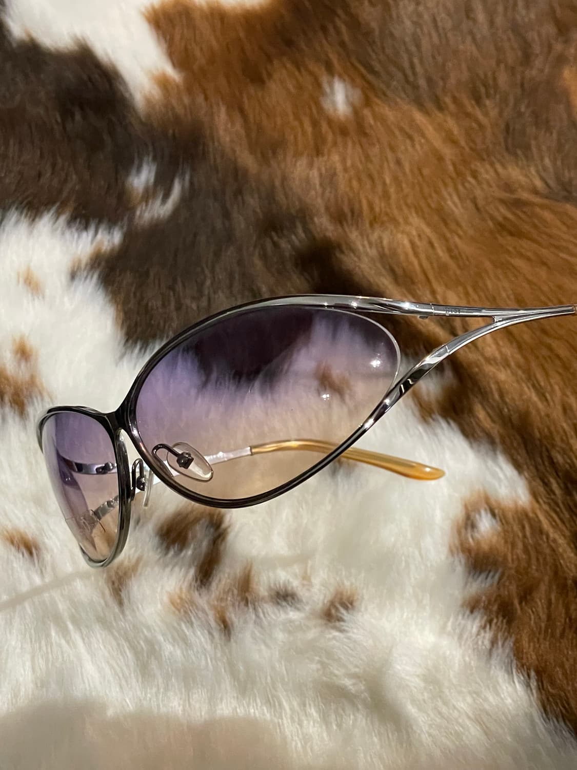 디올(Dior) 선글라스 상품이미지5