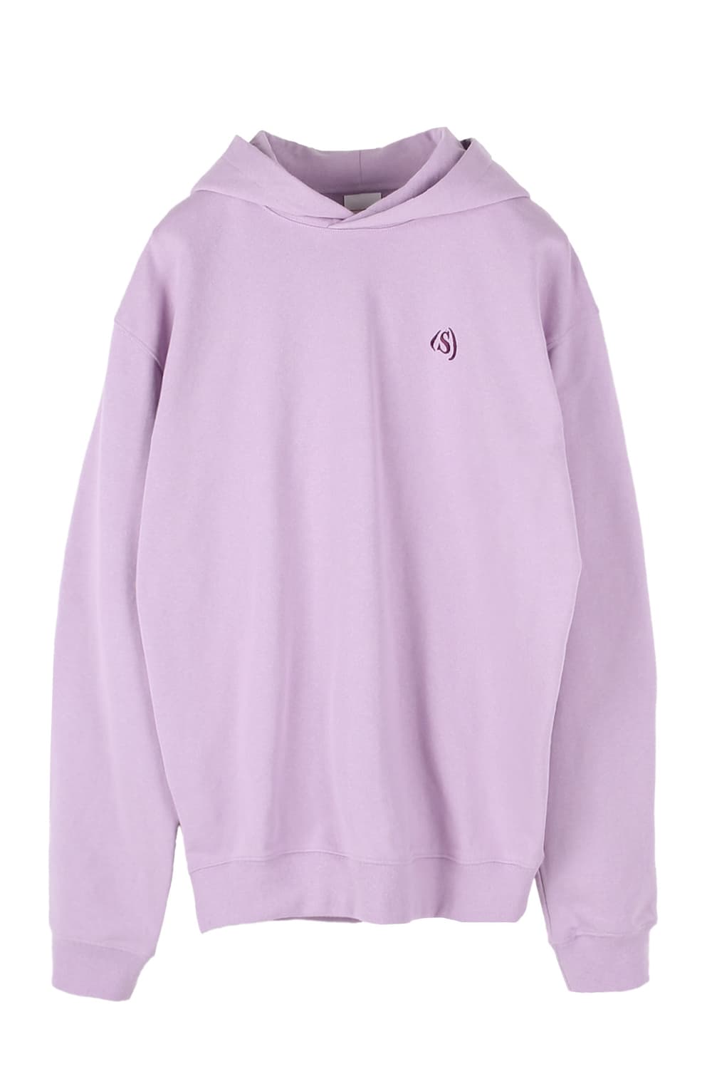 [XL] 스톡홀름 서프보드 클럽 후디 후드티 미개봉 상품이미지3