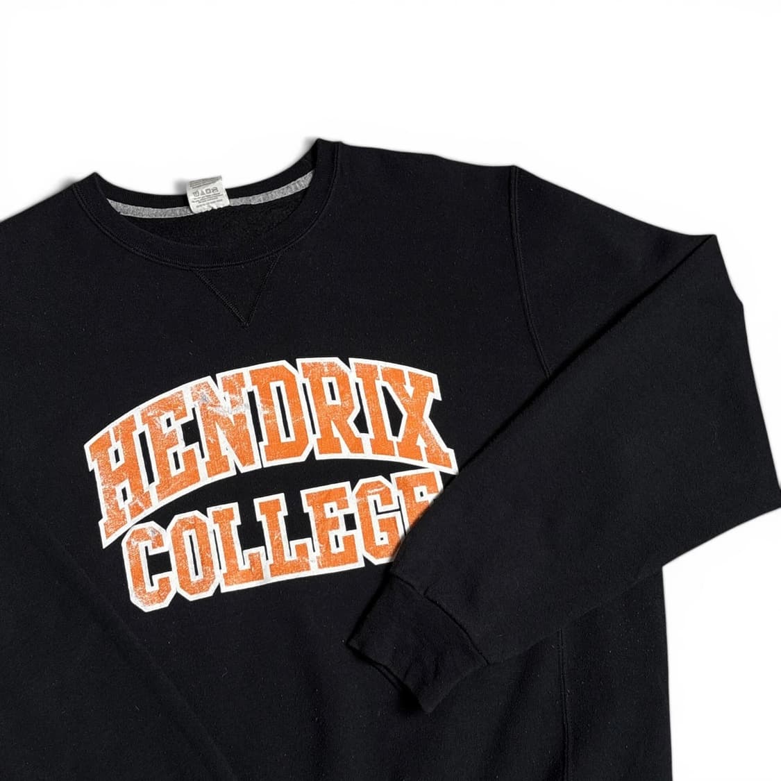 러셀애슬레틱 스웻셔츠 상품이미지3