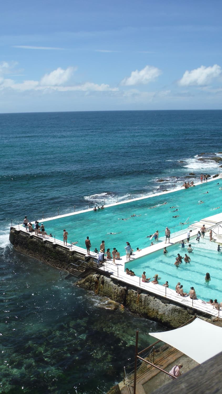 후지필름 파인픽스 z300 상품이미지3