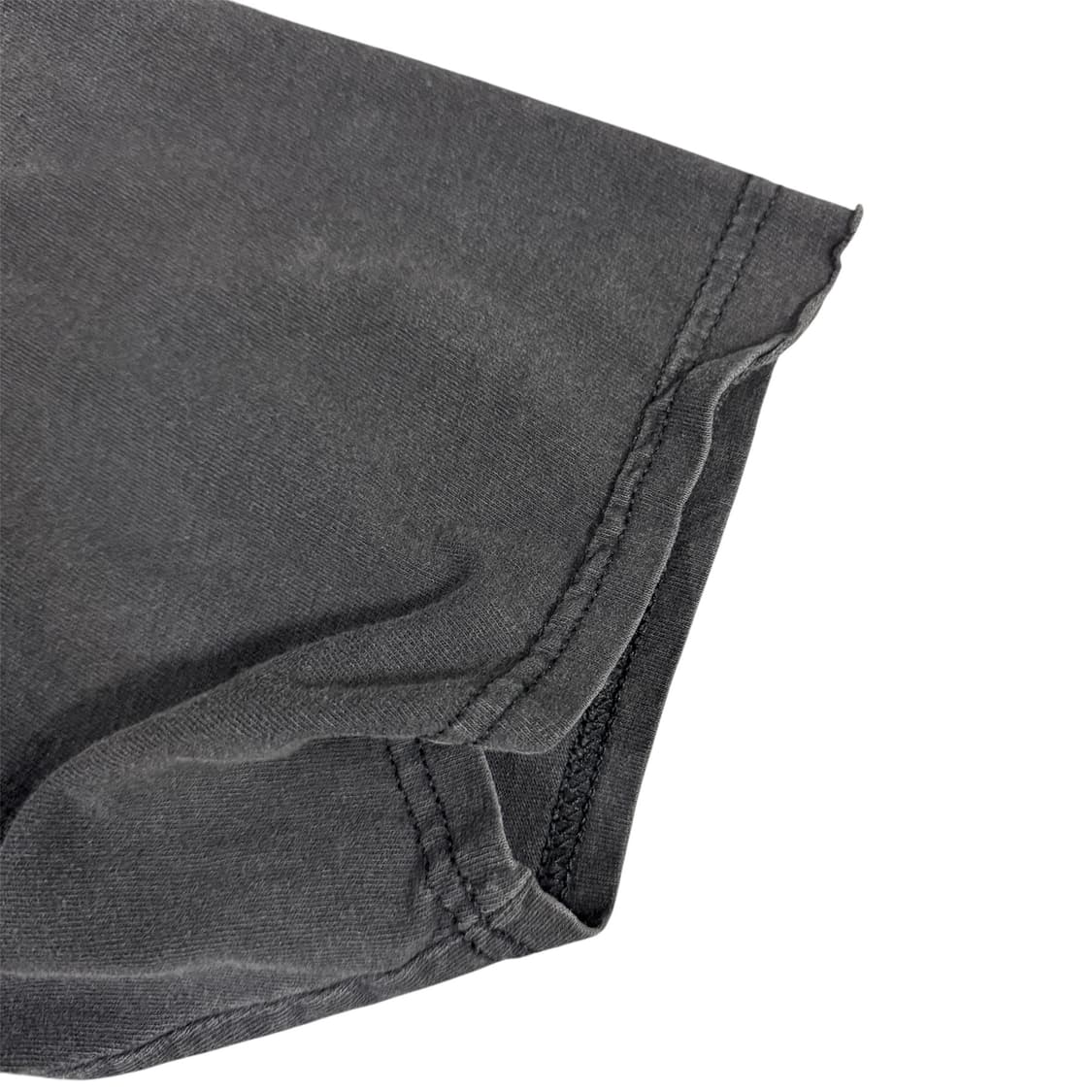 빈티지 90s 영화 아메리칸 파이 프로모 티셔츠 상품이미지6