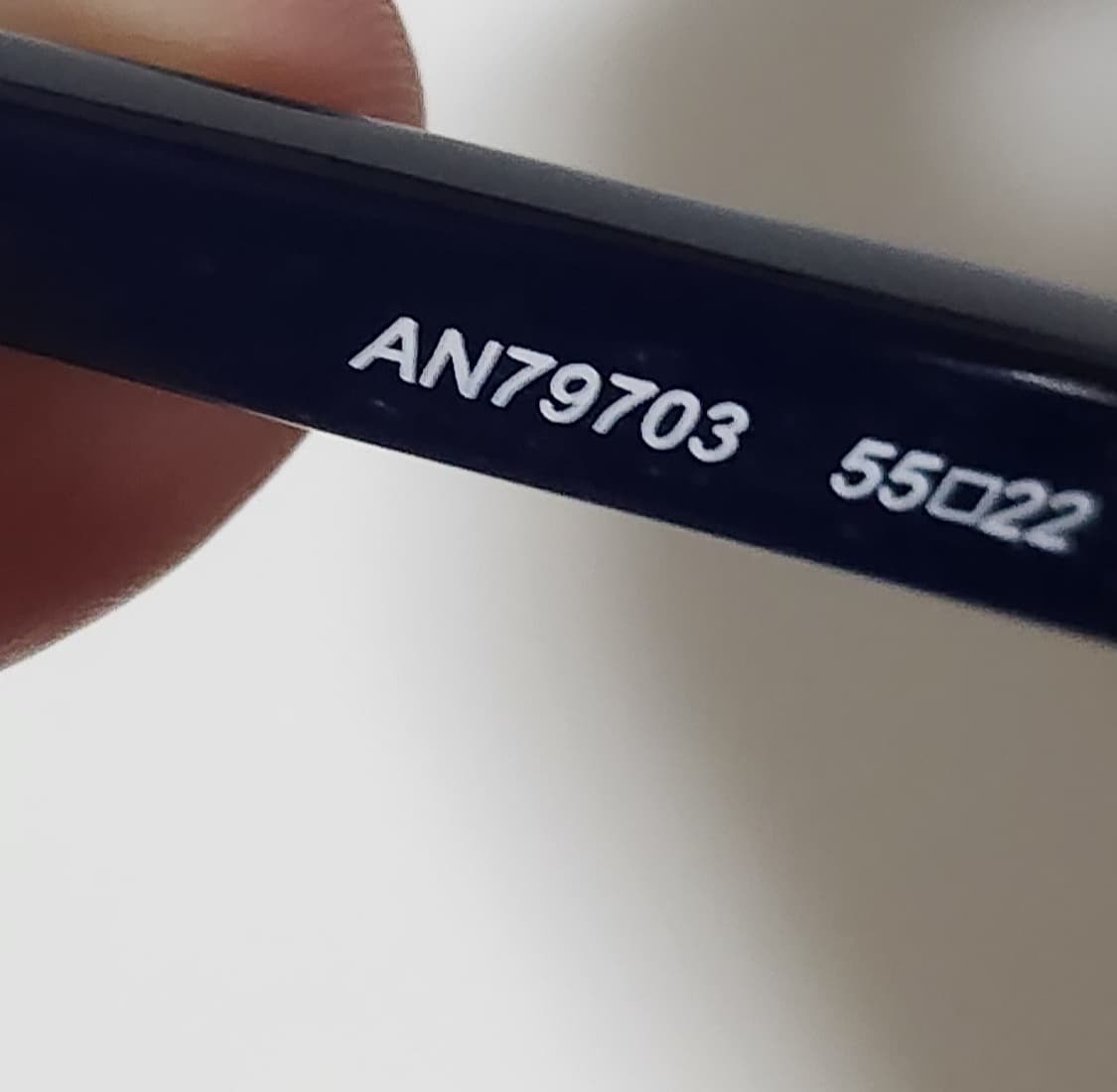 비비안웨스트우드 선글라스 상품이미지5