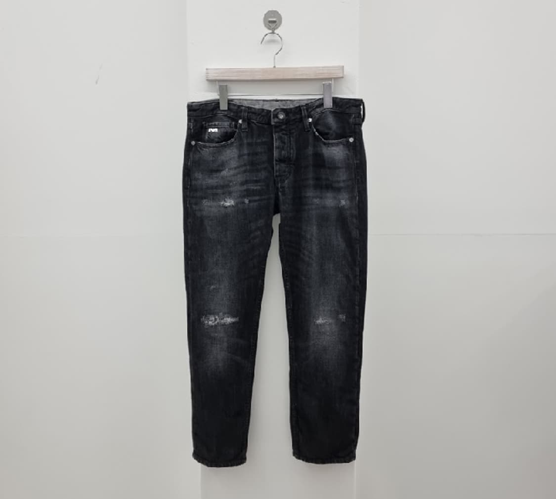 EMPORIO ARMANI 엠포리오 아르마니 상품이미지1