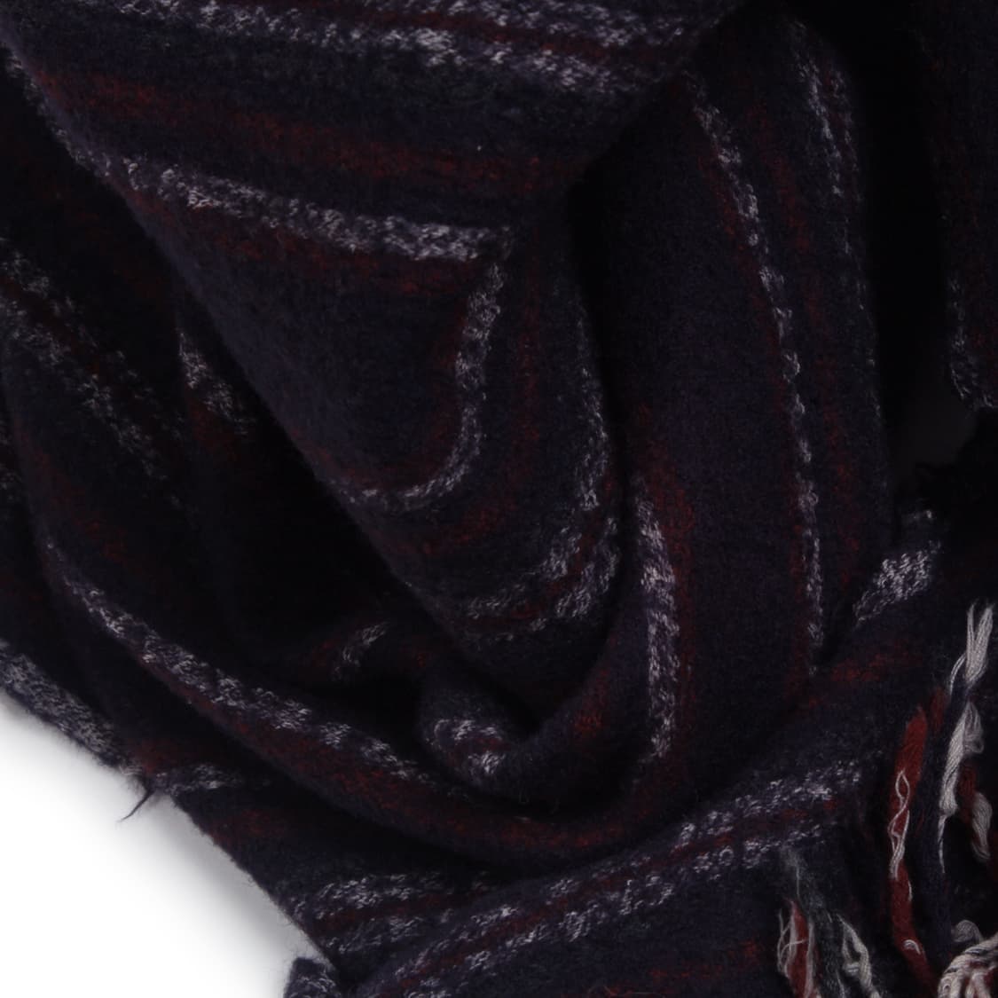 45R 상품이미지4