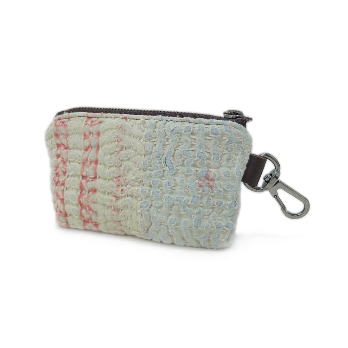 kantha pouch (069) 상품이미지1