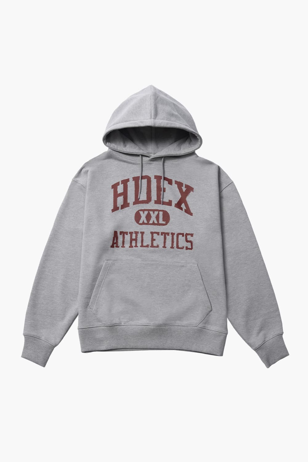 Hdex 후드티 상품이미지1