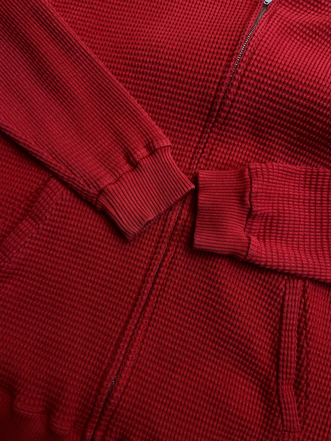 Tenderloin 상품이미지4