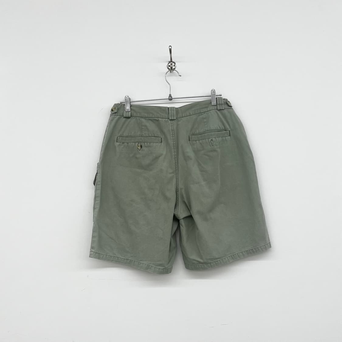 콜럼비아 바지 남L 상품이미지3