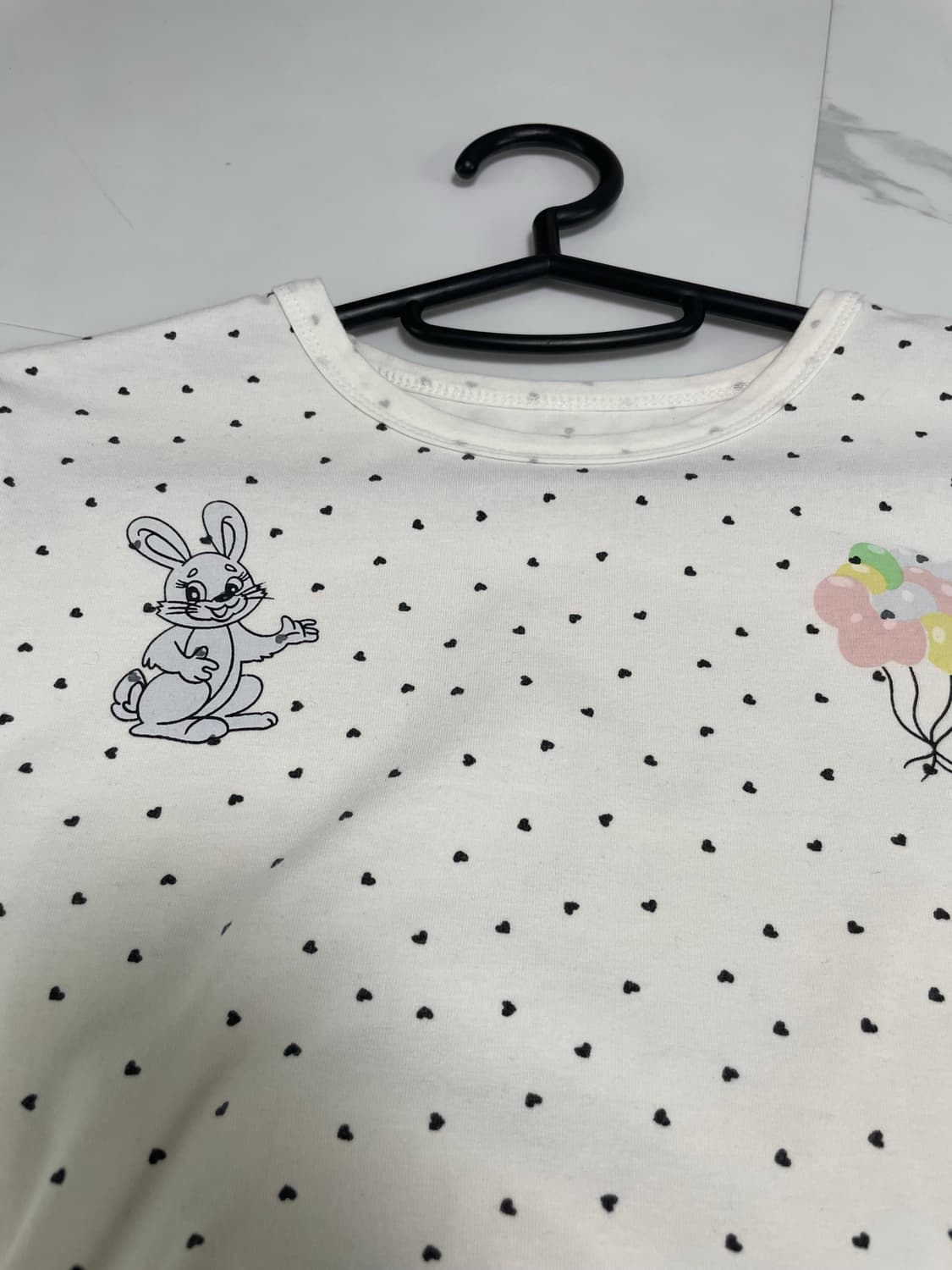 빈티지 반팔티셔츠 미스치프더콜디스트카프리베이프스투시부츠컷 상품이미지3