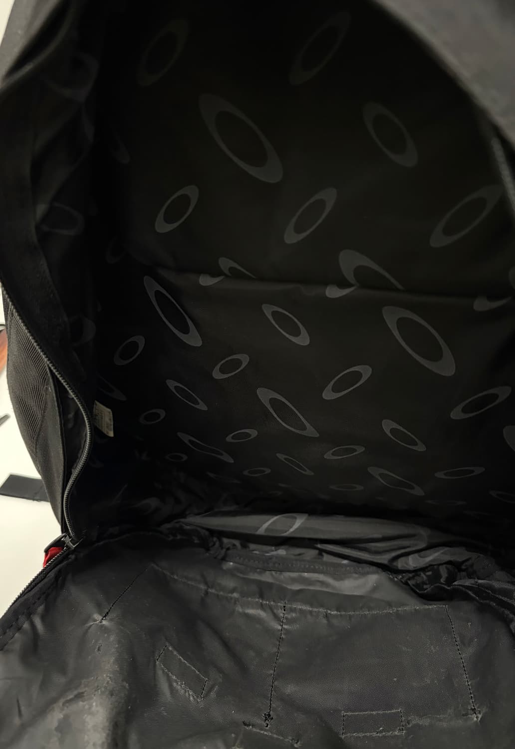 oakley backpack 상품이미지7