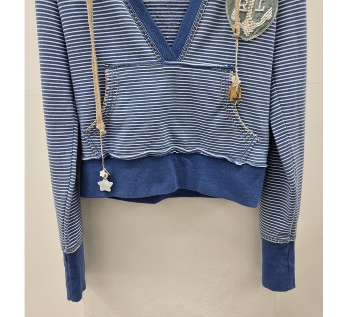 POLO RALPH LAUREN 폴로 랄프로렌 상품이미지4