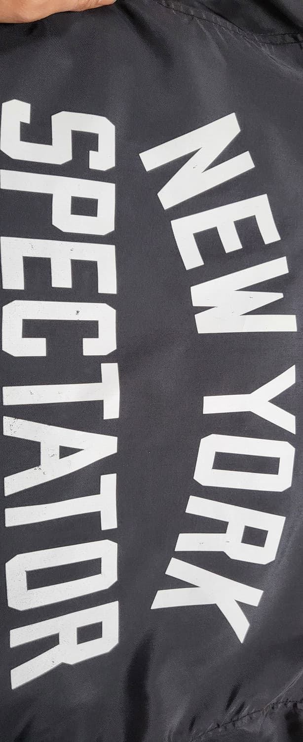 챔피언 사틴 재겟 100 상품이미지2