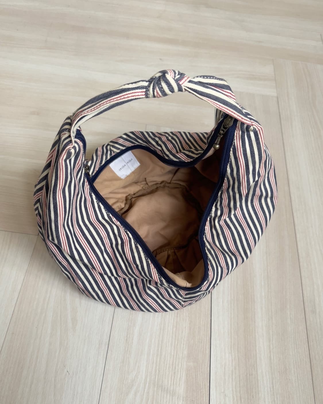 [cache cache] tote / shoulder bag 상품이미지2