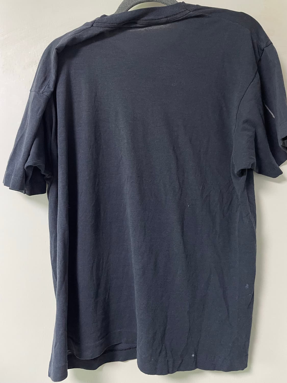 80s dare 티셔츠 상품이미지2