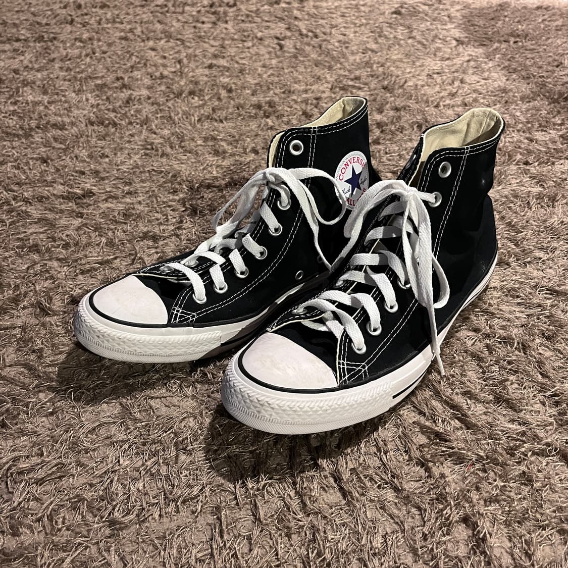 컨버스 올스타 (275) 상품이미지2